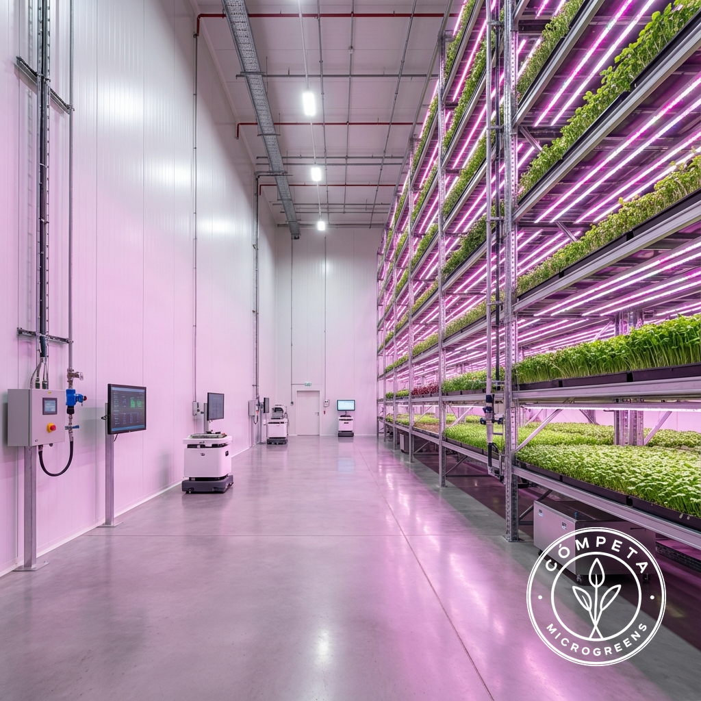 Microgreens Gallery: grow_room_wide.png