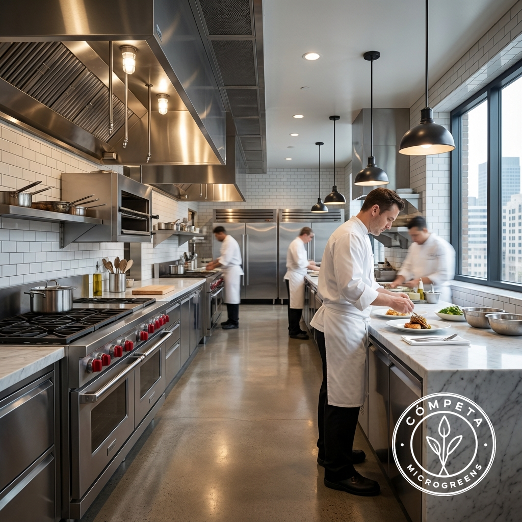 Microgreens Gallery: modern_kitchen.png