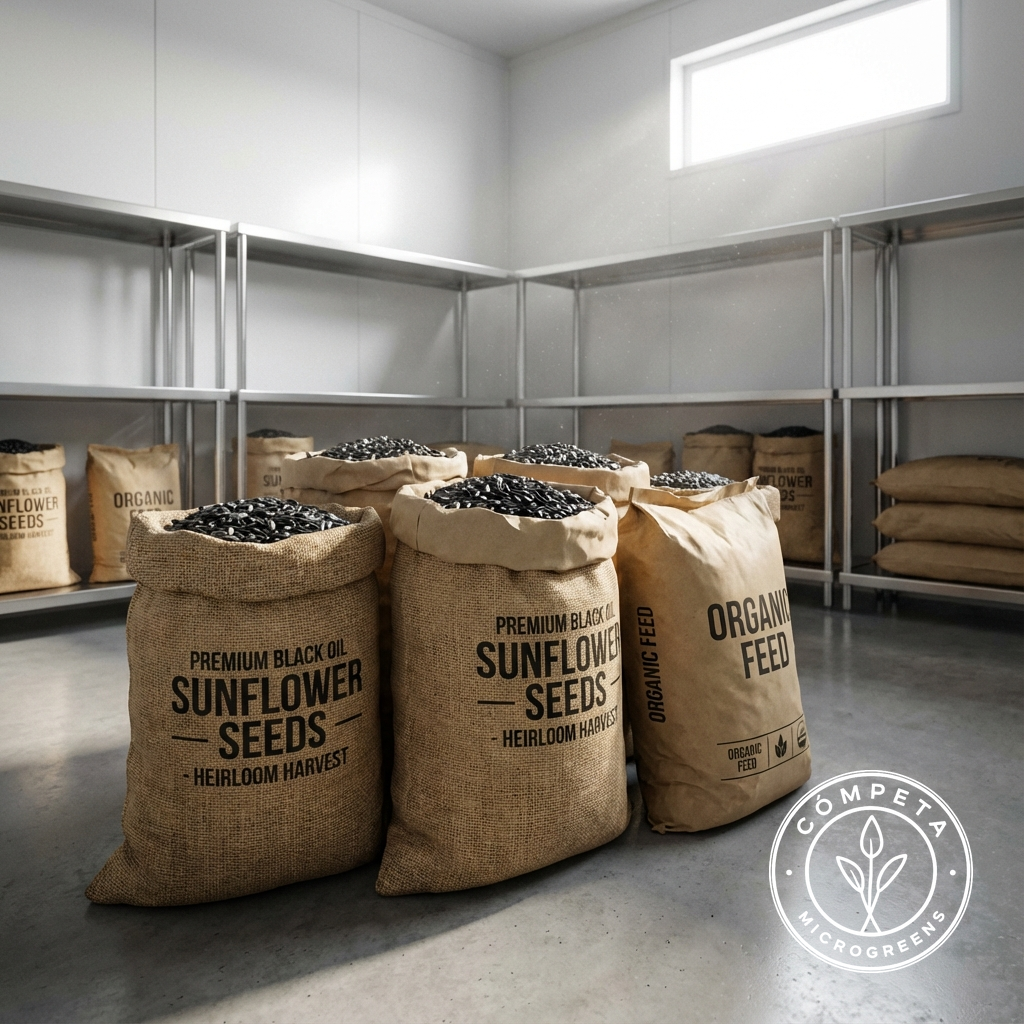 Microgreens Gallery: seeds_sack.png